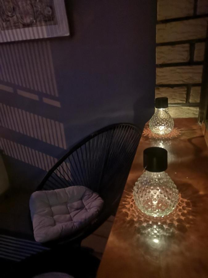 Apartman Darvin / Lux Белград Екстериор снимка
